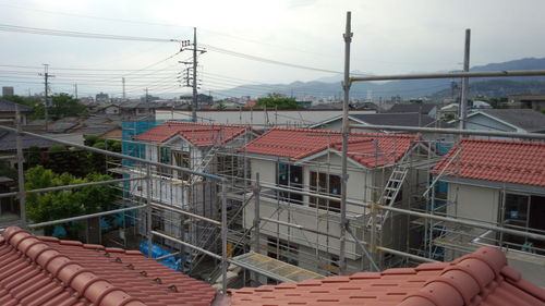 2013-05-14 16.20.29.jpg